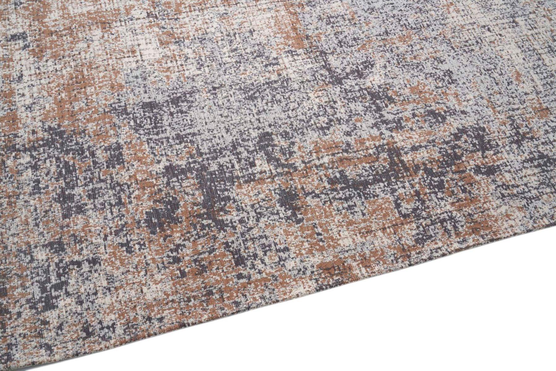 Dywan RUSTIC beżowy, Carpet Decor, Eye on Design