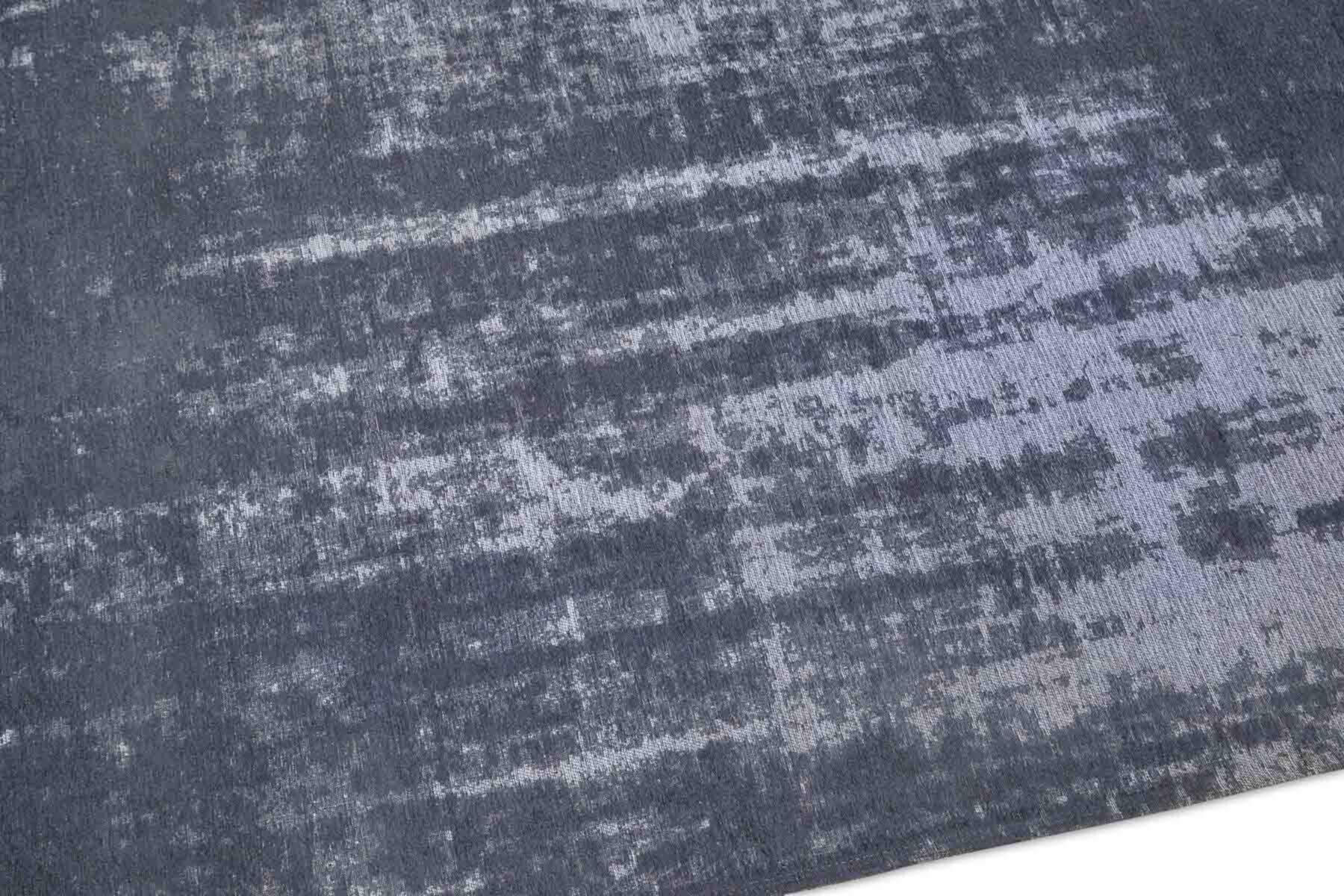 Dywan SOIL ciemnoszary Carpet Decor    Eye on Design