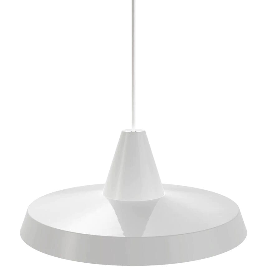 Lampa wisząca ANNIVERSARY biały, Nordlux, Eye on Design
