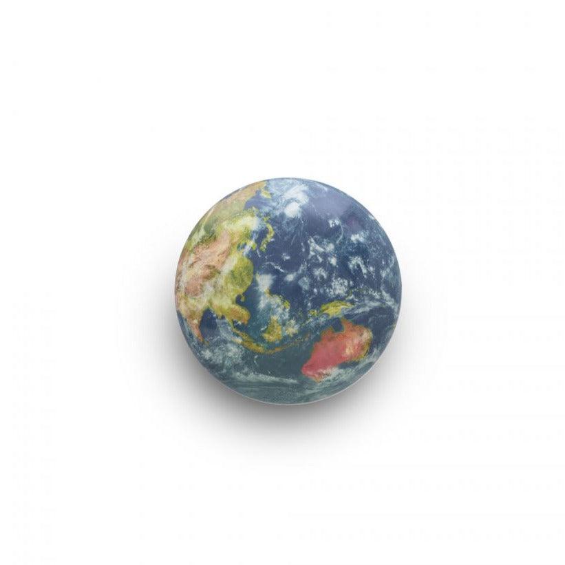 Wieszak SOLAR SYSTEM EARTH ASIA Seletti    Eye on Design